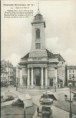 /album/besancon-historique-m-d-/a57-eglise-st-pierre-jpg1/